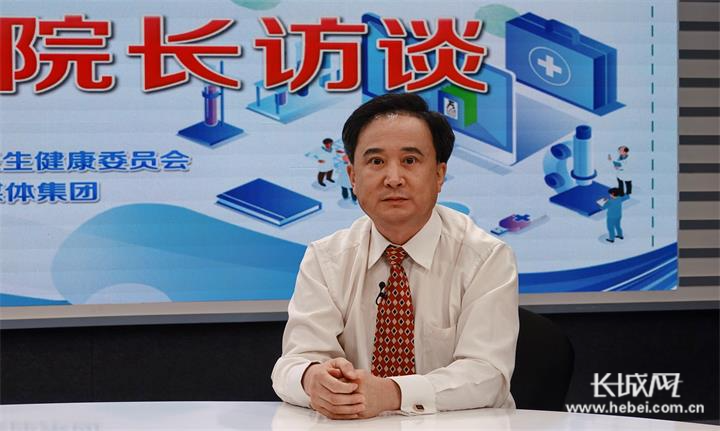 微信图片_20201214141122_看图王
