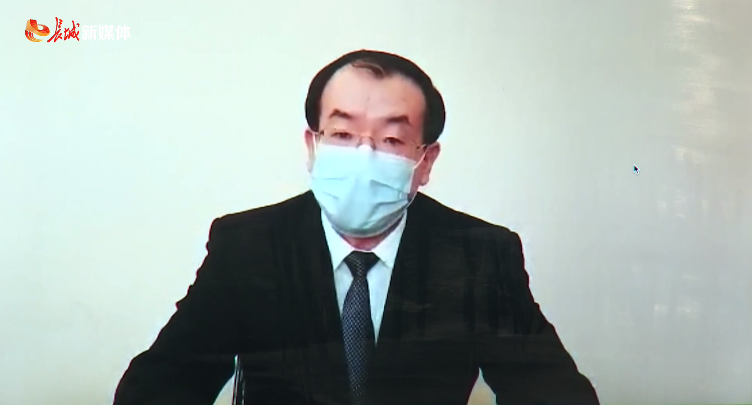 微信截图_20210207171418