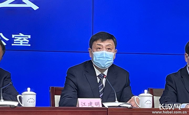 微信图片_20210207171024