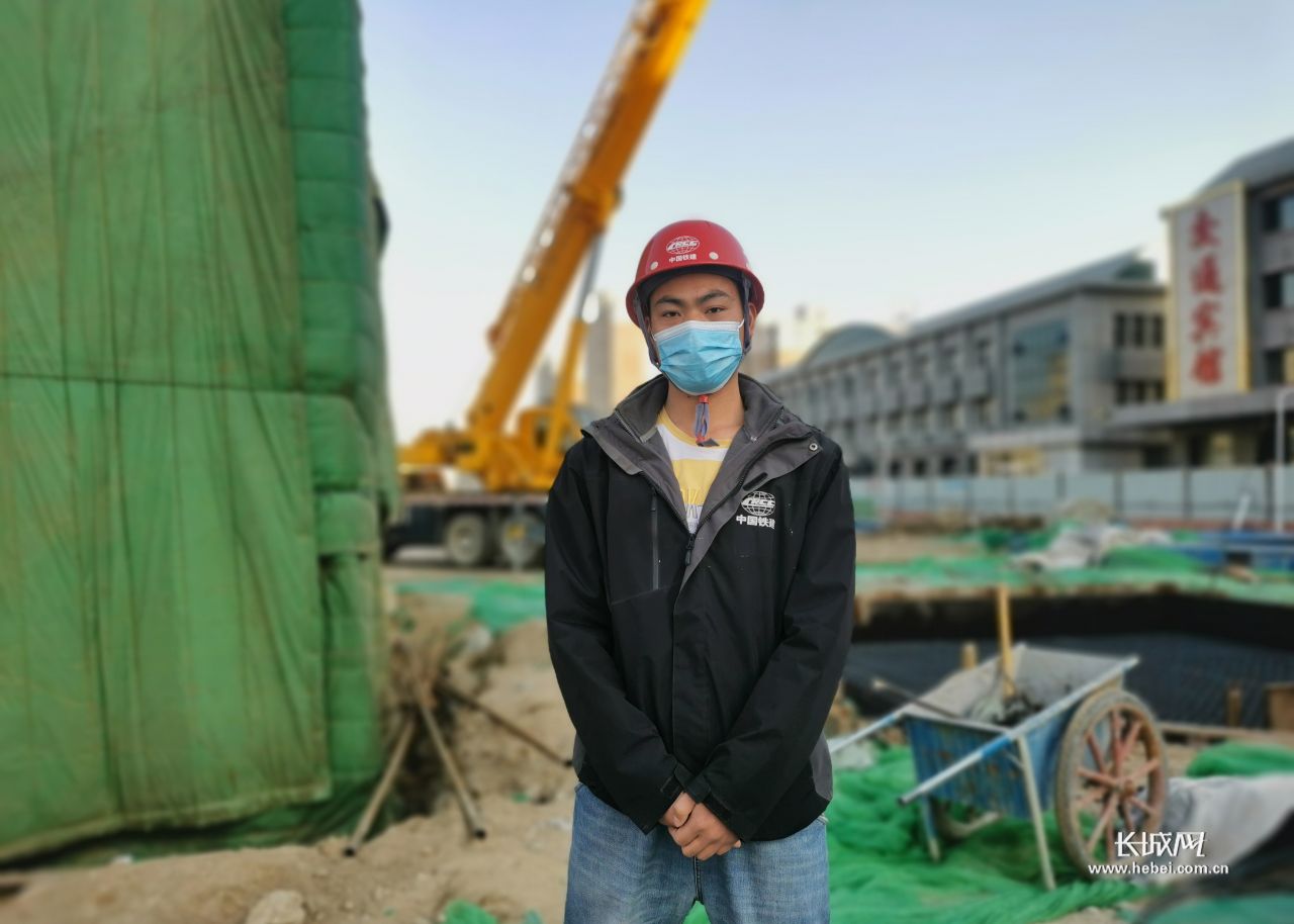 cai李强jpg