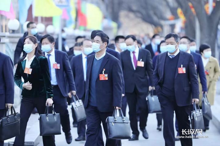 微信图片_20210219090221