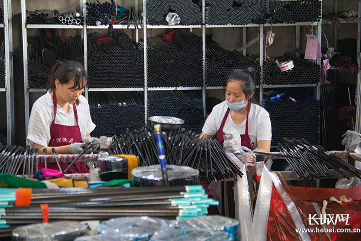 5188990cc88c771bf55669699e824e8