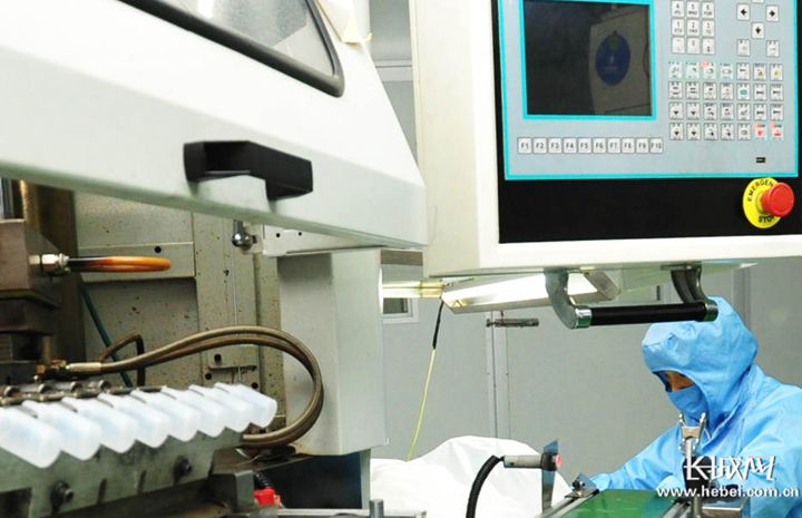 微信图片_20210824150410