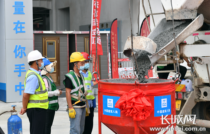 bfdb9affa16a563792cf748df820d32