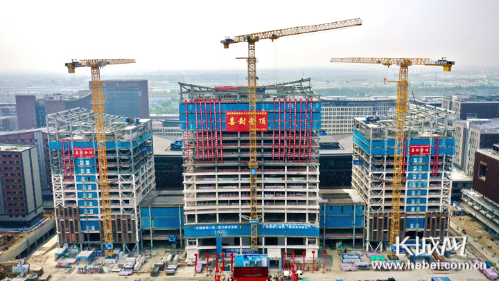 c4ac0199aff0e3606f020e80fc7b8a7