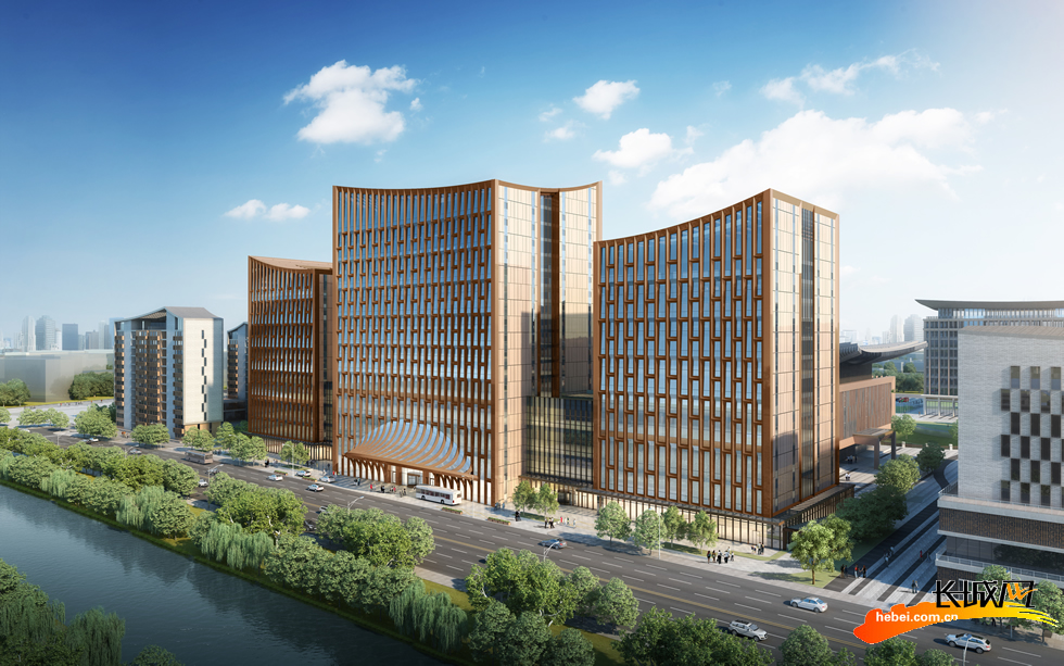 微信图片_20210830183116