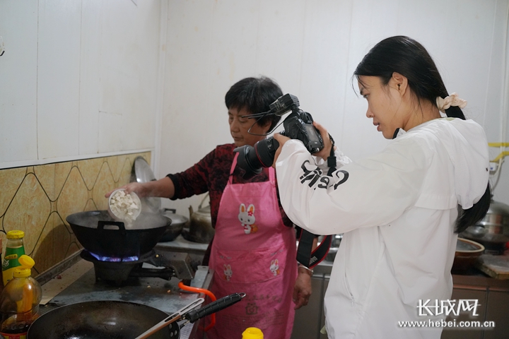 微信图片_20210902163826