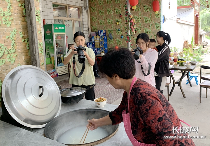 微信图片_20210902164037