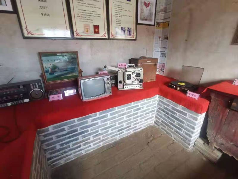 9392d58b216829088a2534320ff359f