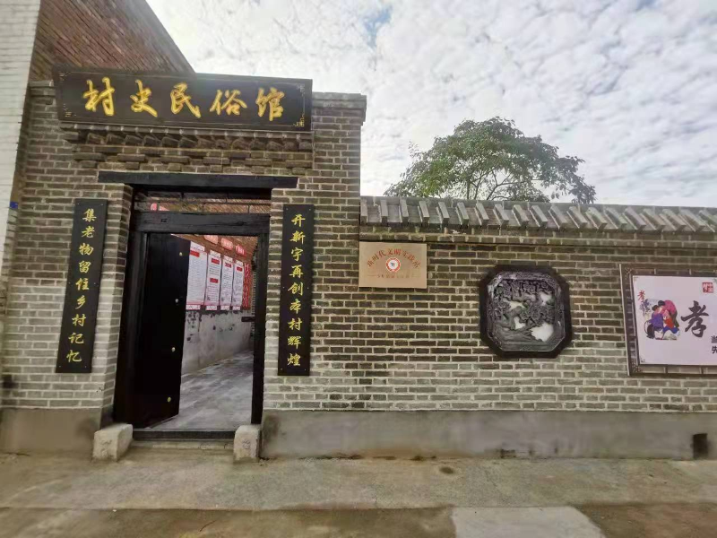 24699337c9f23e849faabd8d22262de