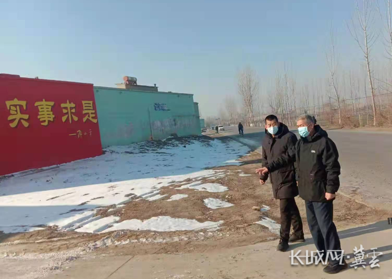 9ac9c2887c6bfbebbd3fa86c5f35537