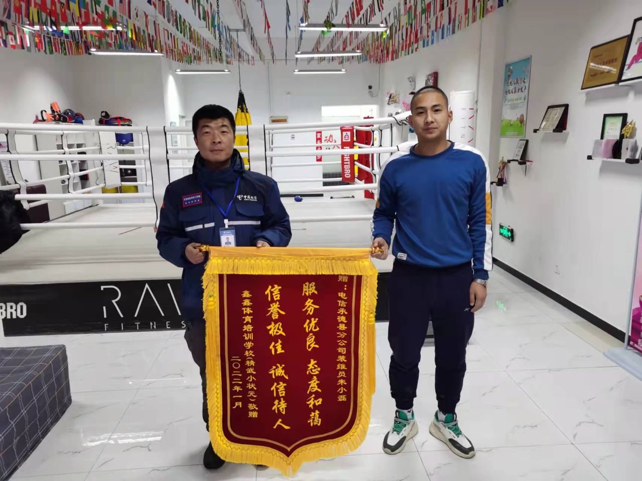 图片4