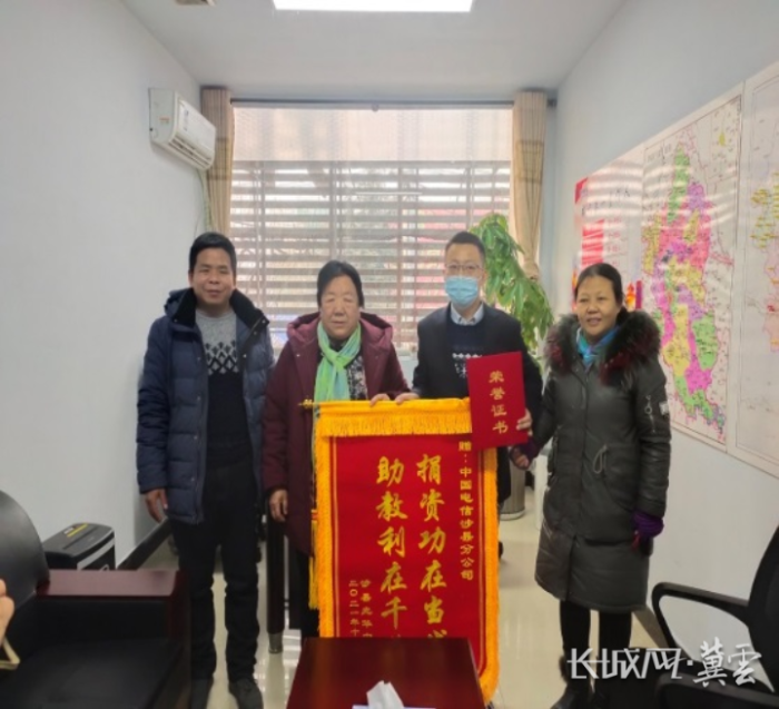 图片2 图片2
