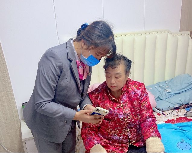 图片3