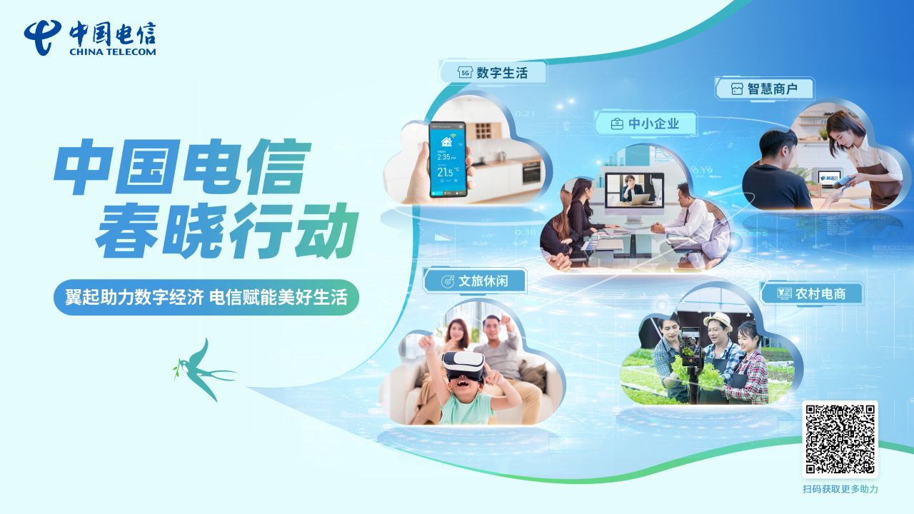 d0b17950b6c93438ba9f67e8da60d1f.jpg