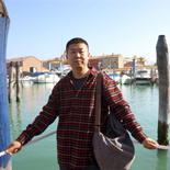 把最美好的精神食粮 奉献给石油一线职工—王建中