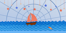 网络普法,河北有“法儿”!