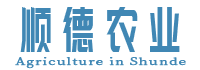 顺平县顺德农业开发有限公司