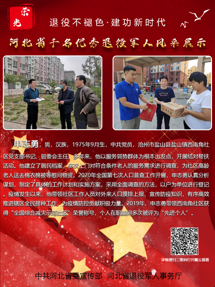 559申志勇.jpg