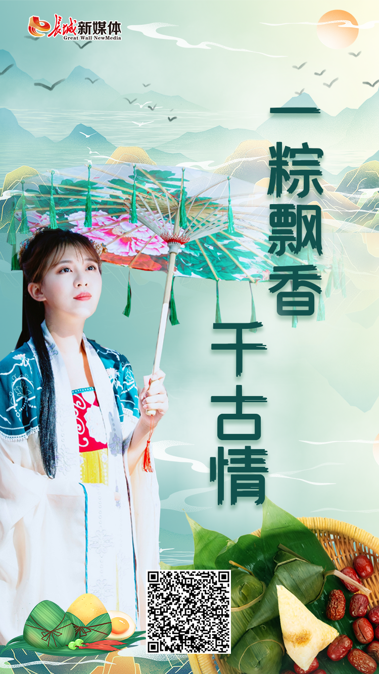 18_副本