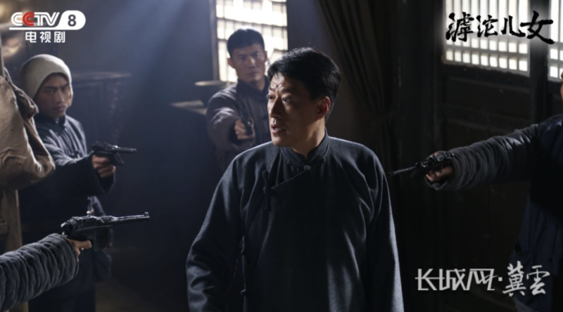 微信图片_20220713155025