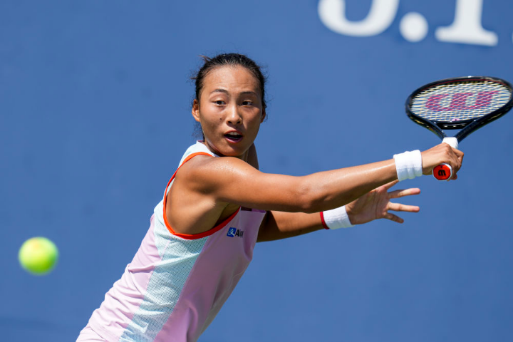 张奔斗：今日美网美国球2025美网公开赛直播_US Open赛程比分签表一览 - 美网中文网员阴盛阳衰