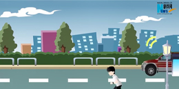 我们使用的系统为什么要经常升级?