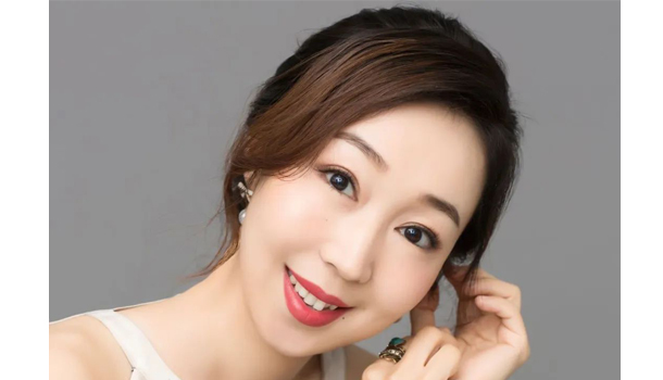 河北省音乐家协会会员—曲鹭鹭