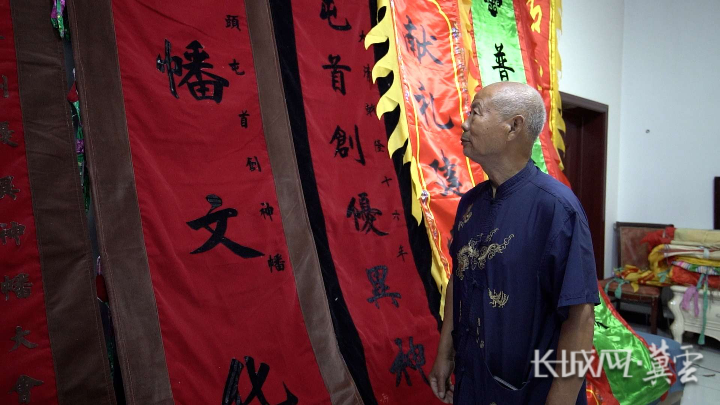 照片40