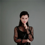 歌唱如黄鹂出谷—王盼华