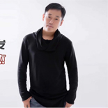 歌词由心而发—徐杰