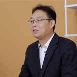 用真情实感为音乐注入力量—刘伟