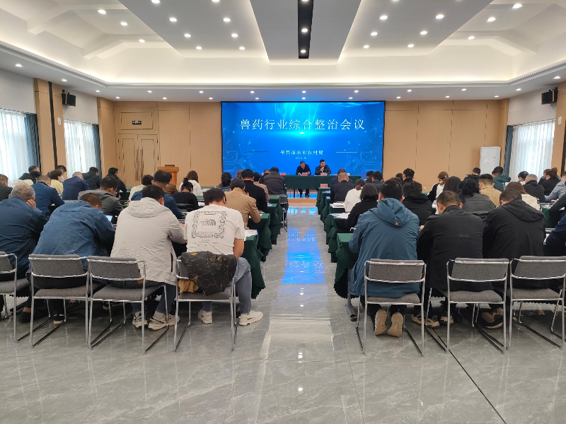 6e28234e12ec7b560e14e5427c3981a