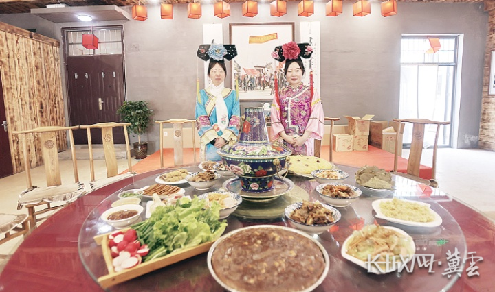 a_841128881250365443 a_841128881250365443