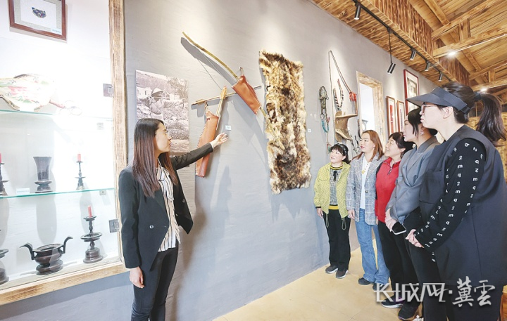 a_841128881250365440 a_841128881250365440