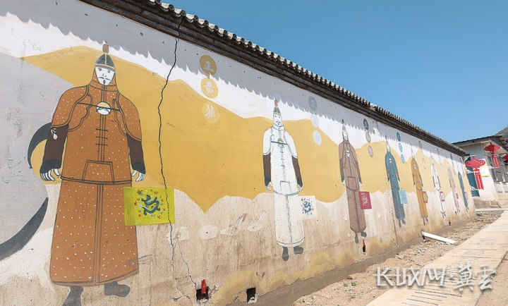 a_841128881250365441 a_841128881250365441