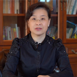 用文学的书写讴歌历史长河中的浪花—云舒