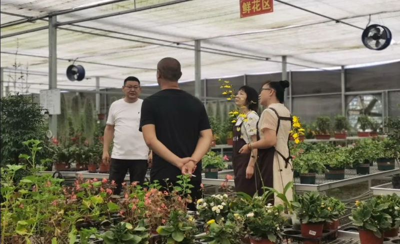 8b952843a9a8403e4bc592310368c67