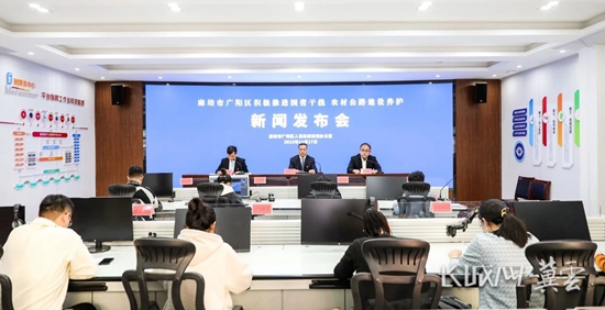 微信图片_20231122163119