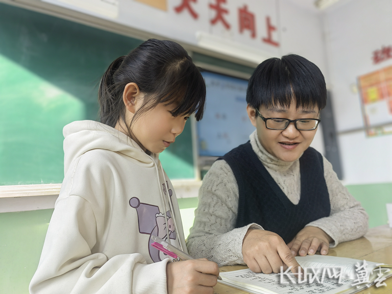 微信图片_20240301093916