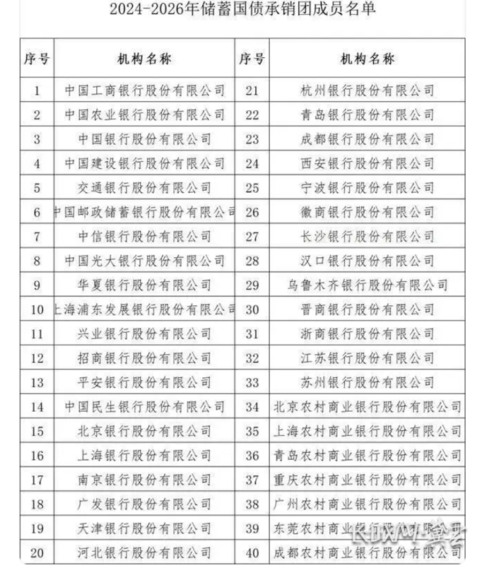 微信图片_20240314162216_副本