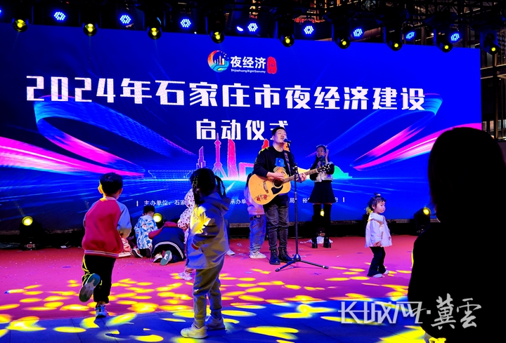 微信图片_20240426154948_副本