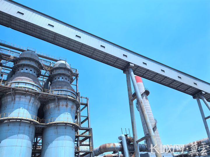 微信图片_20240518232802_副本