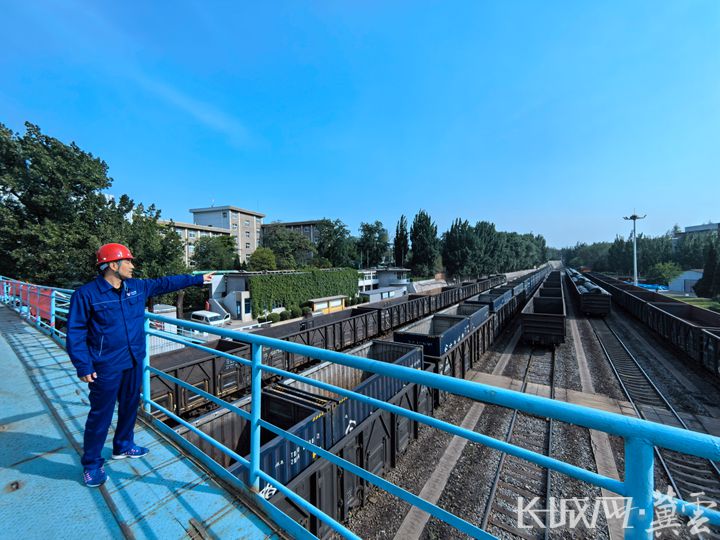 微信图片_20240518233051_副本