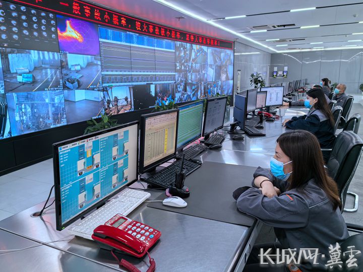 微信图片_20240518232716_副本