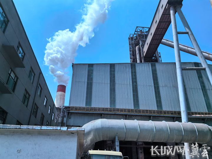 微信图片_20240518232740_副本