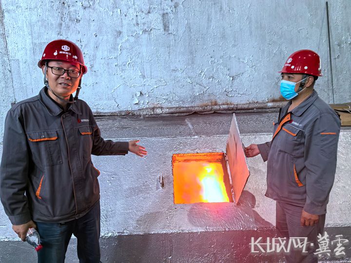 微信图片_20240518232635_副本