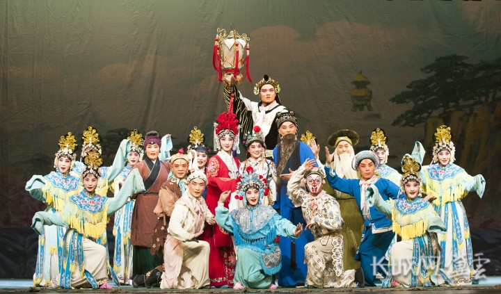 1-201021091518 1-201021091518