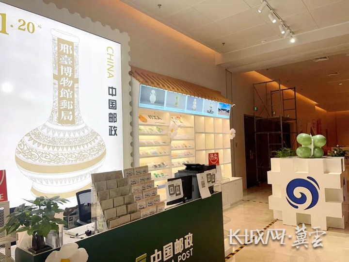 微信图片_20240718074653_副本