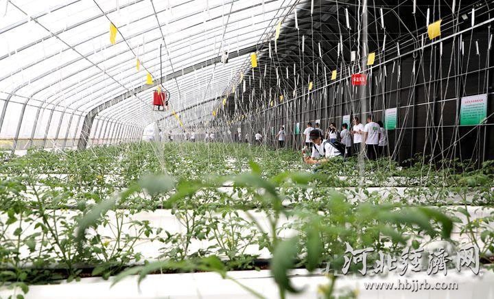 20115071_5e3fca3c-25f6-4b8a-a5cc-2d361163e6ea_副本